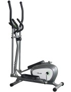 Магнитный тренажер HouseFit HB 8092EL фото